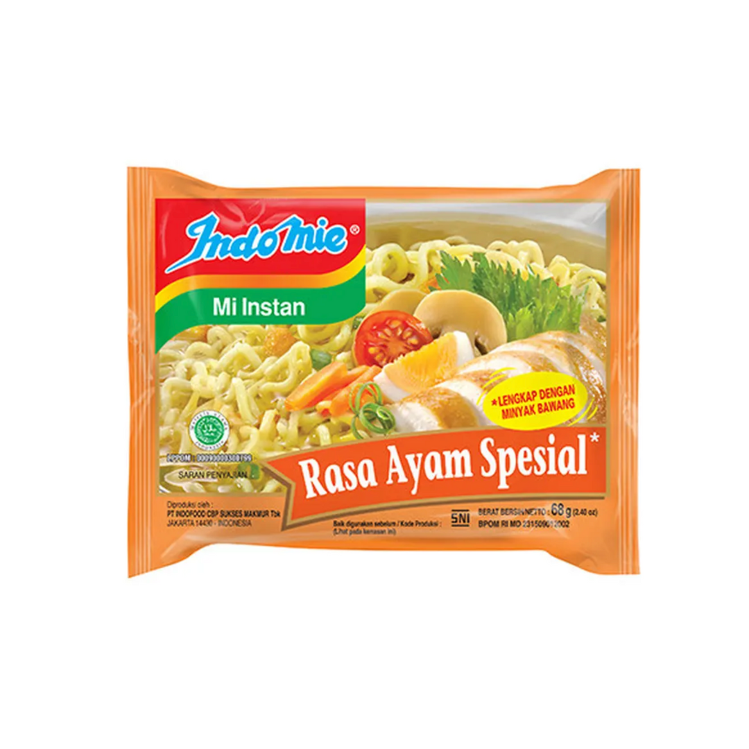 https://indotamworth.store/storage/photos/1/Indomie Ayam Special.png